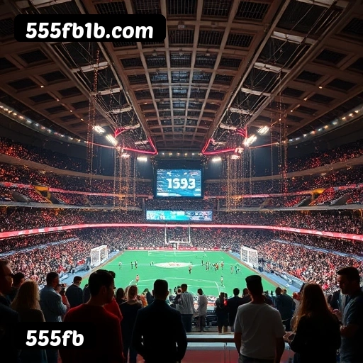 555fb Crash: Multiplicadores Altos e Estratégia Instantânea