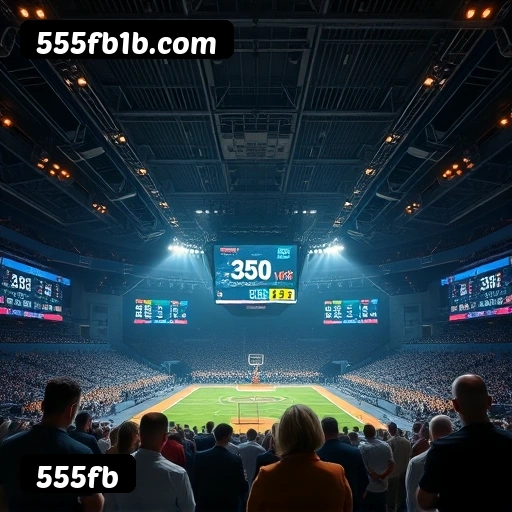 Estratégias de Apostas: Ganhe 30% Mais com Dados 555fb