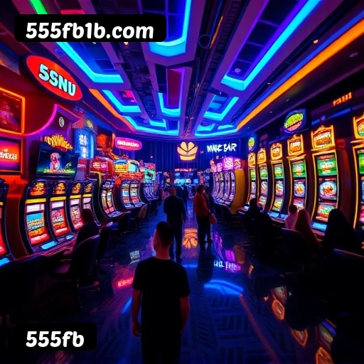 Descubra o Valor Exclusivo do Membro na 555fb